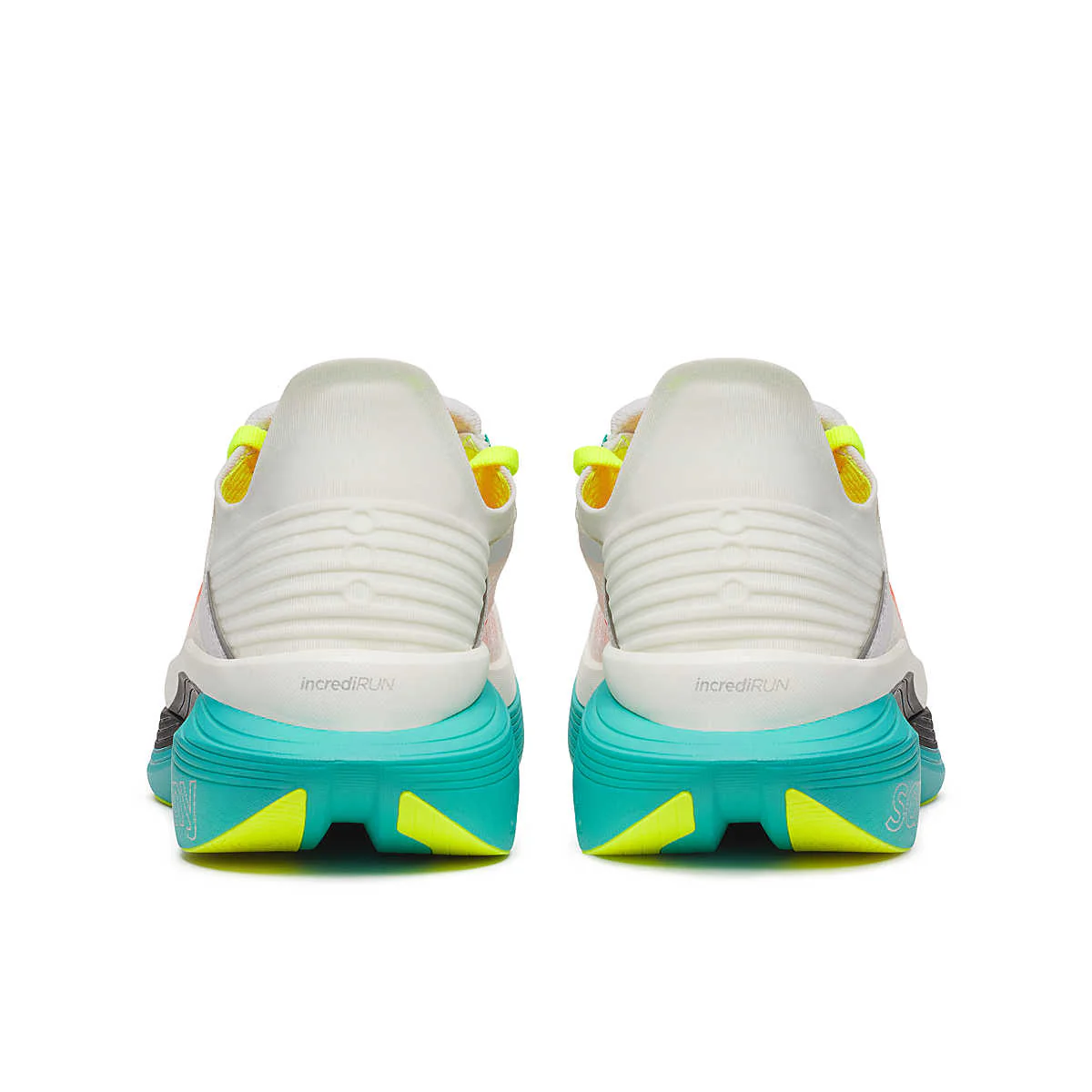 Saucony Endorphin Elite 2 Unisex - Image 4
