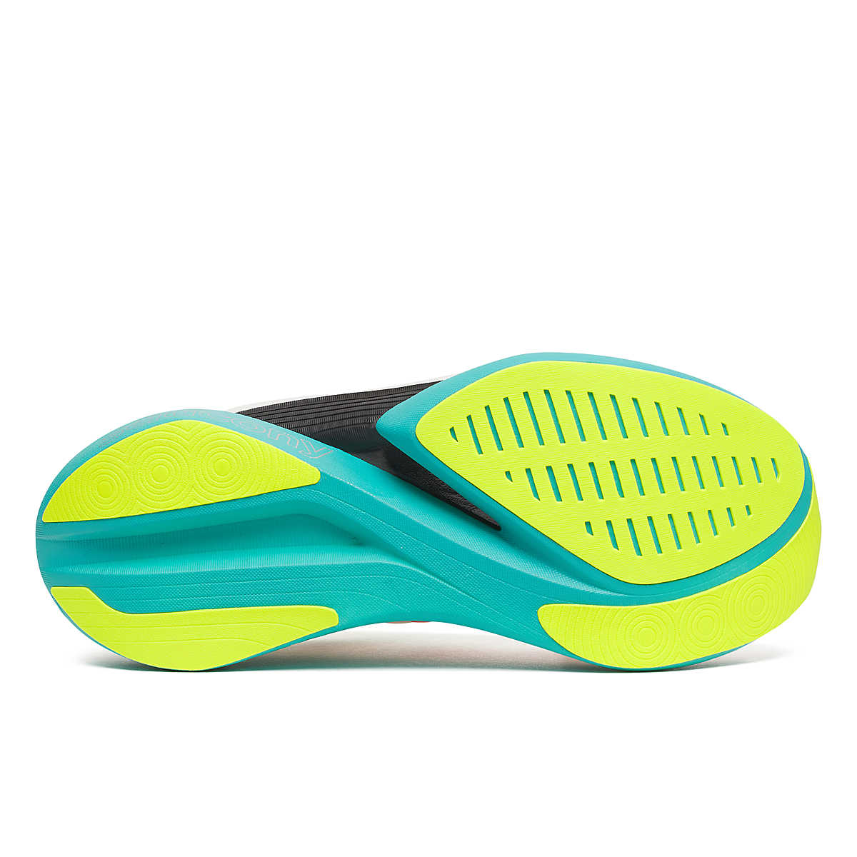 Saucony Endorphin Elite 2 Unisex - Image 6