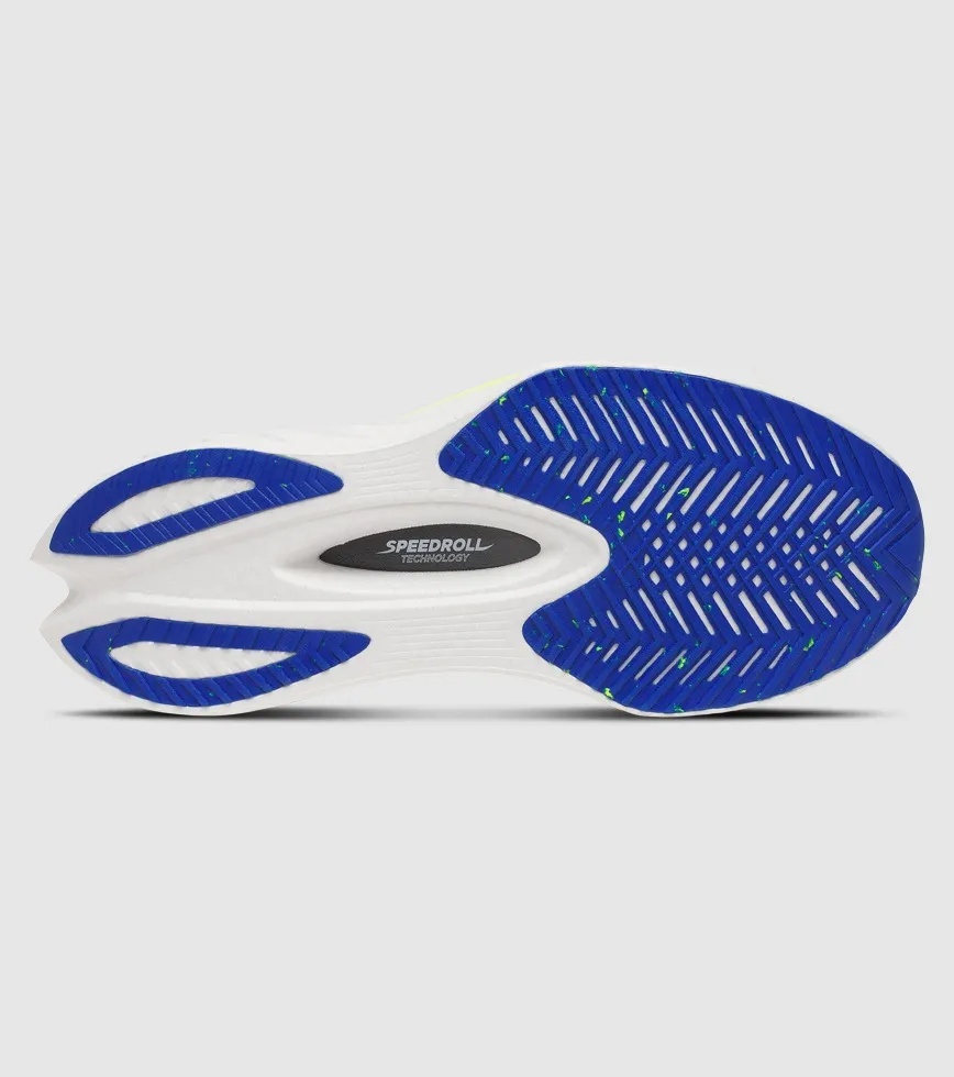 Saucony Endorphin Pro 4 Mens - Image 6