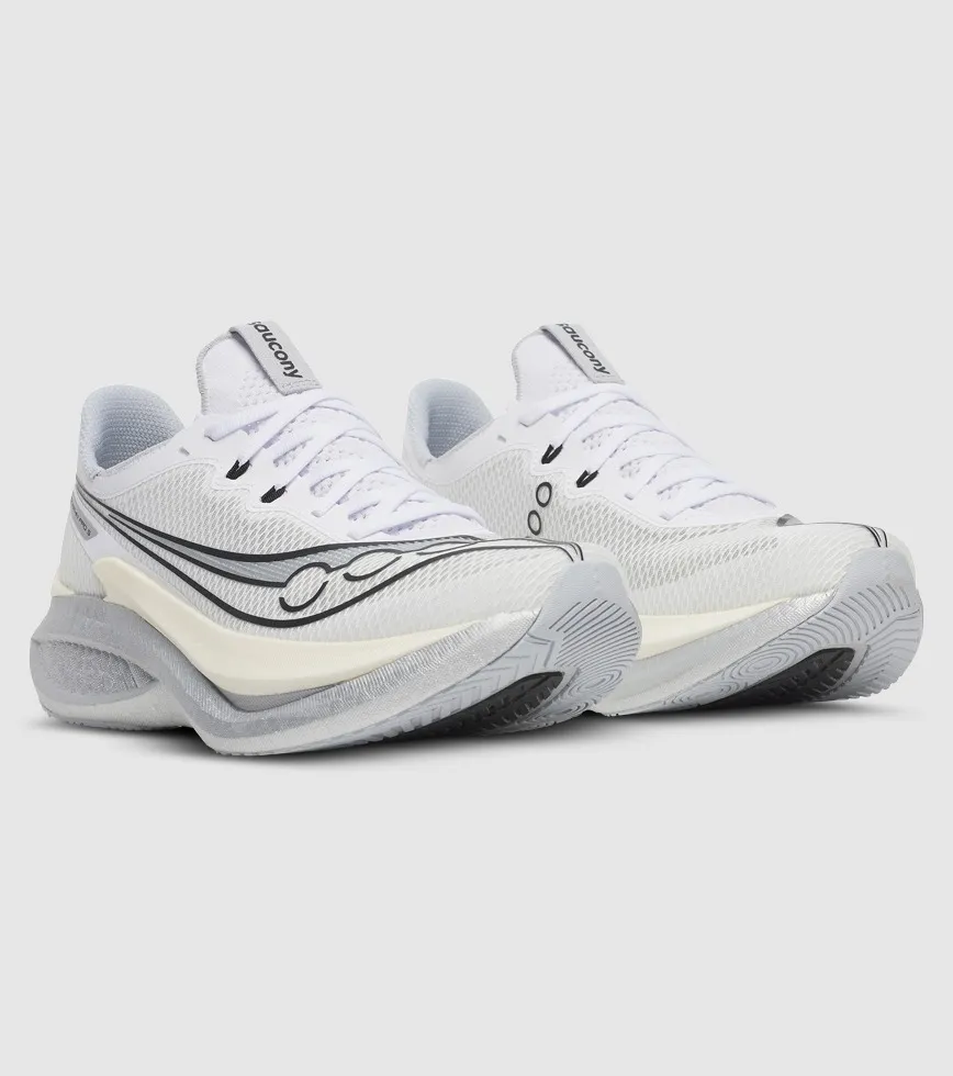Saucony Endorphin Pro 5 Mens - Image 2