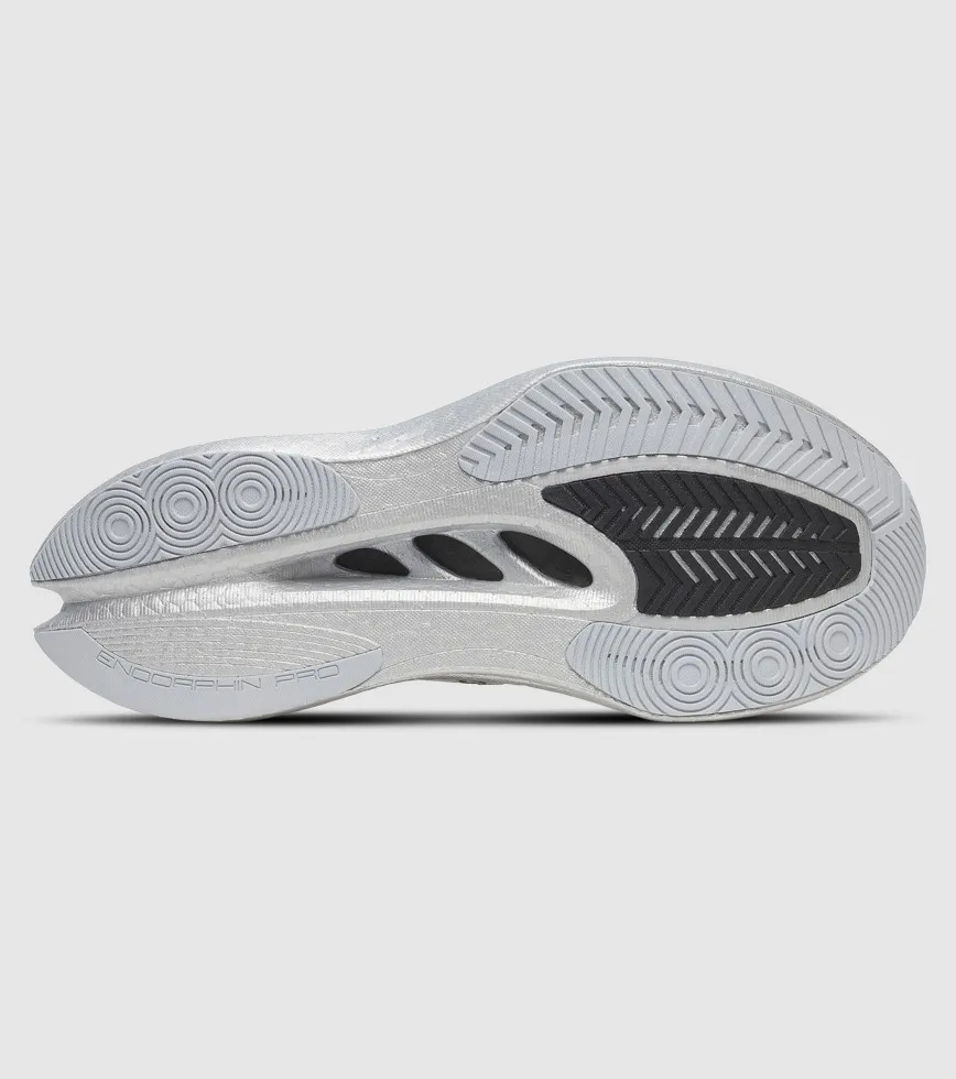 Saucony Endorphin Pro 5 Mens - Image 6
