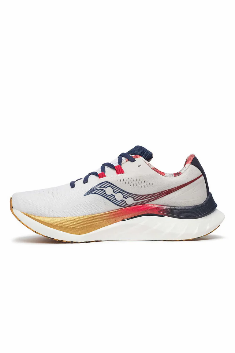 Saucony Endorphin Speed 4 Boston Womens - Image 3