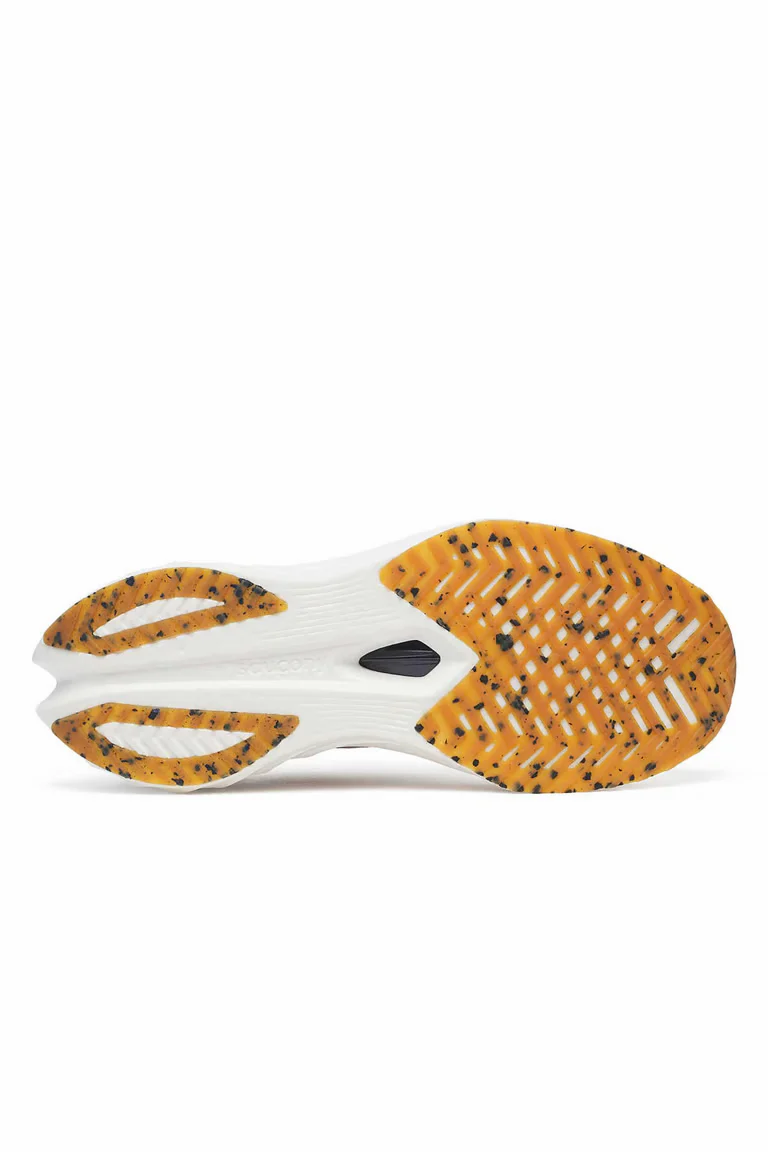Saucony Endorphin Speed 4 Boston Womens - Image 5