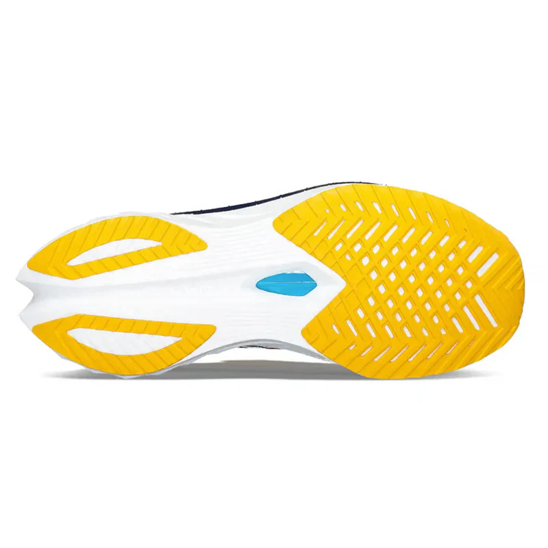 Saucony Endorphin Speed 4 NYC Edition Womens - Image 4