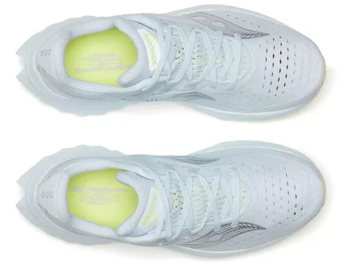 Saucony Endorphin Speed 4 Womens - Image 3