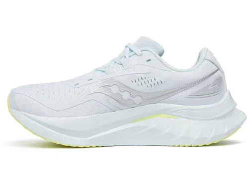 Saucony Endorphin Speed 4 Womens - Image 4