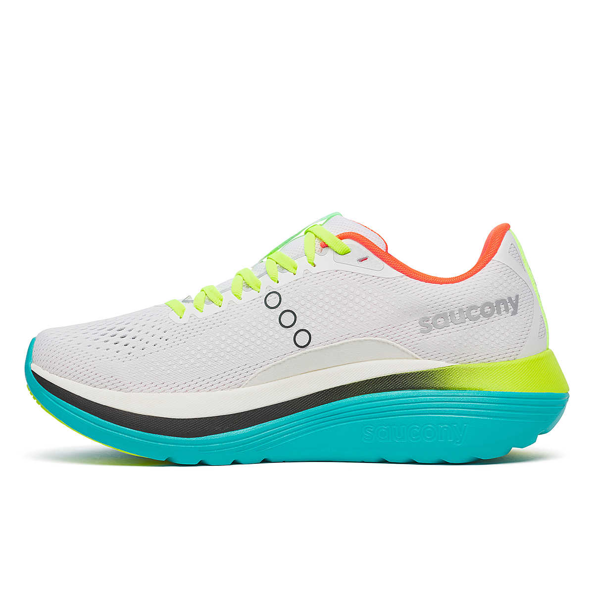 Saucony Endorphin Trainer Mens - Image 3