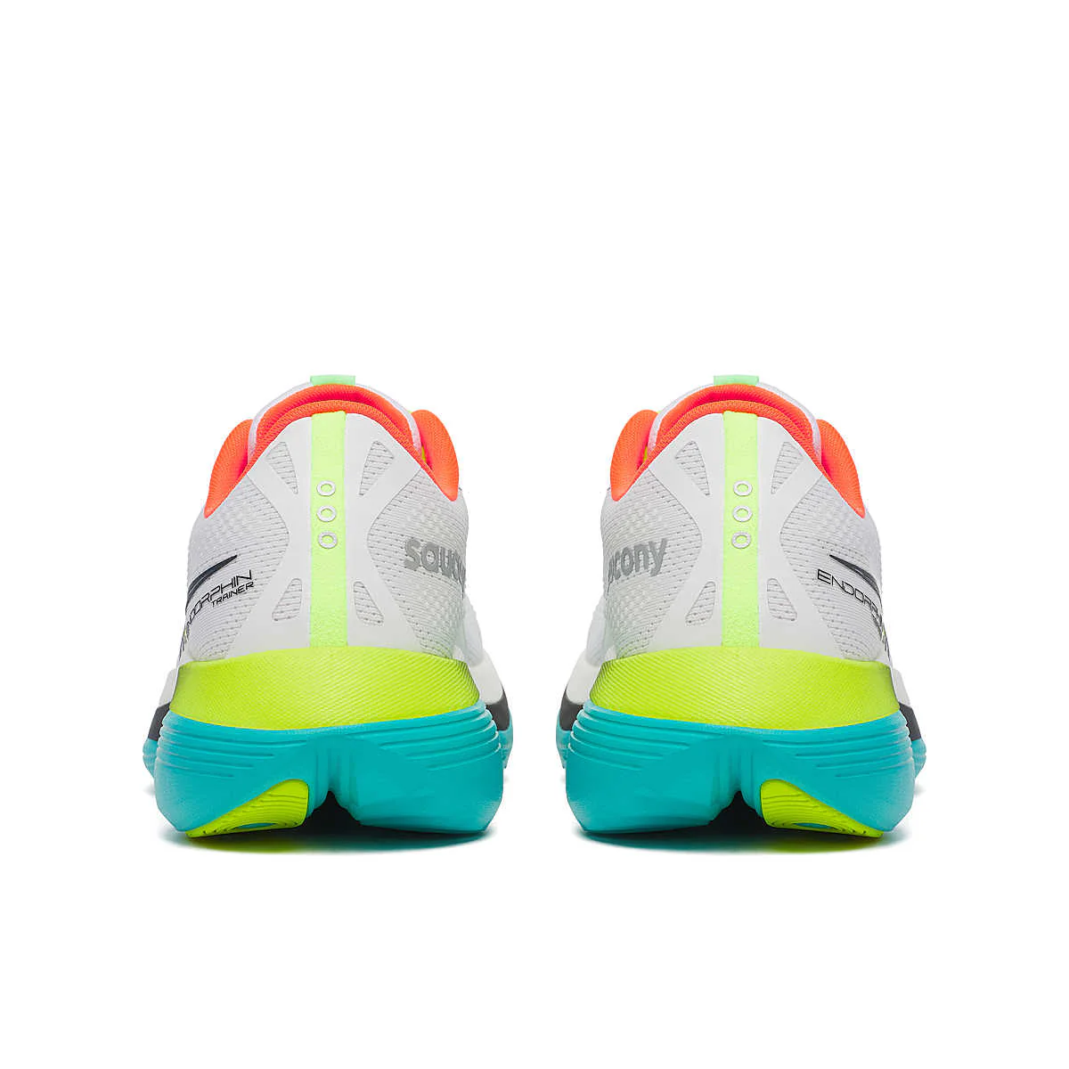 Saucony Endorphin Trainer Mens - Image 4