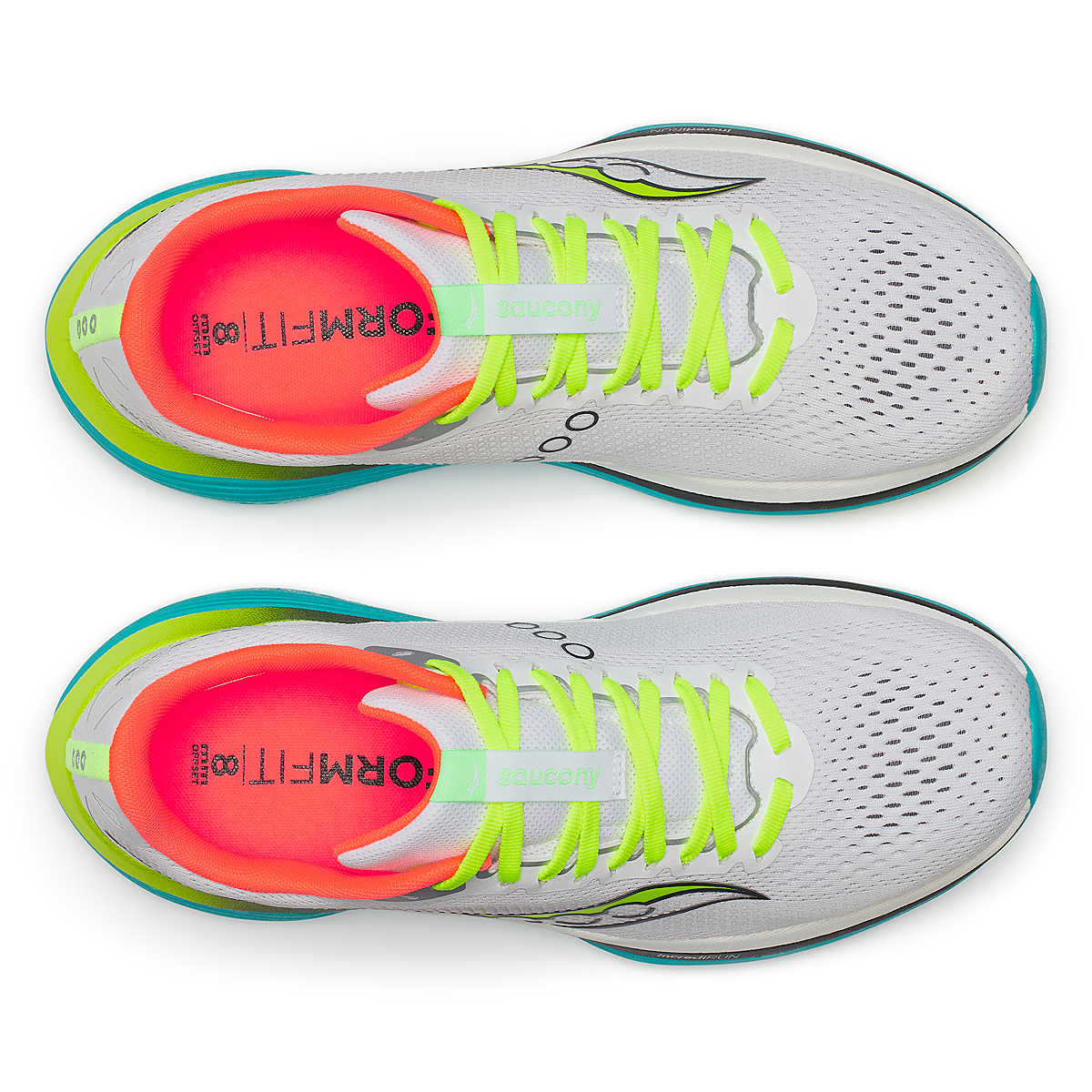 Saucony Endorphin Trainer Mens - Image 5