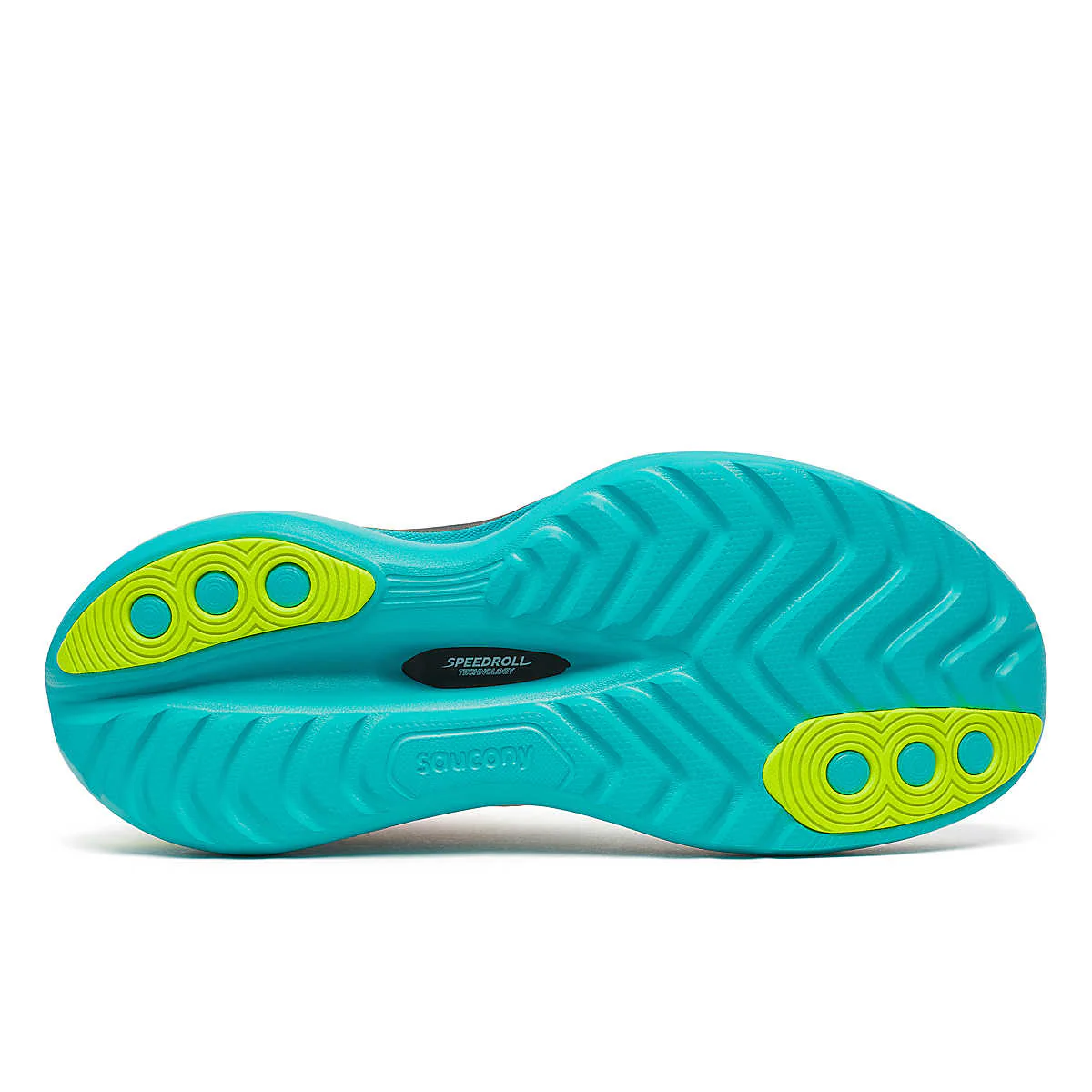 Saucony Endorphin Trainer Mens - Image 6