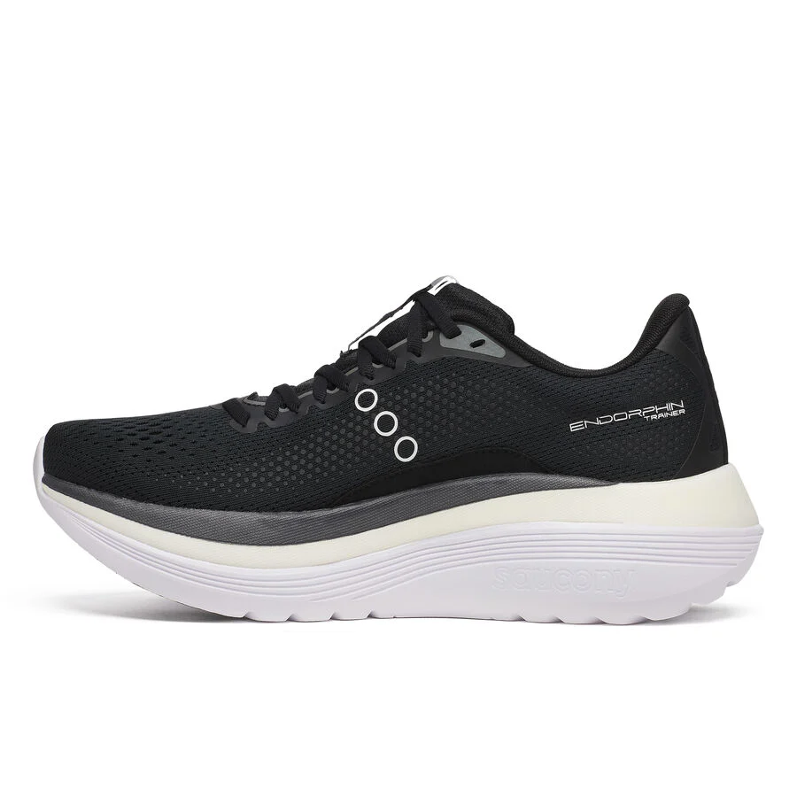 Saucony Endorphin Trainer Mens - Image 3