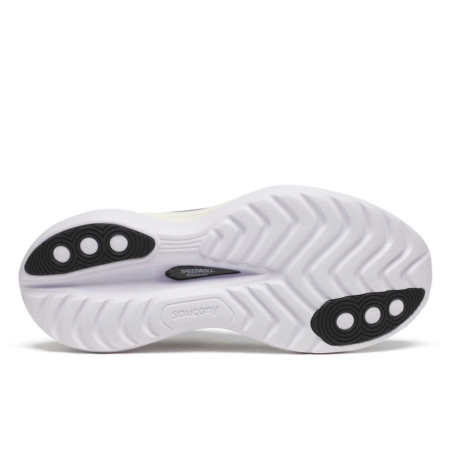 Saucony Endorphin Trainer Mens - Image 6