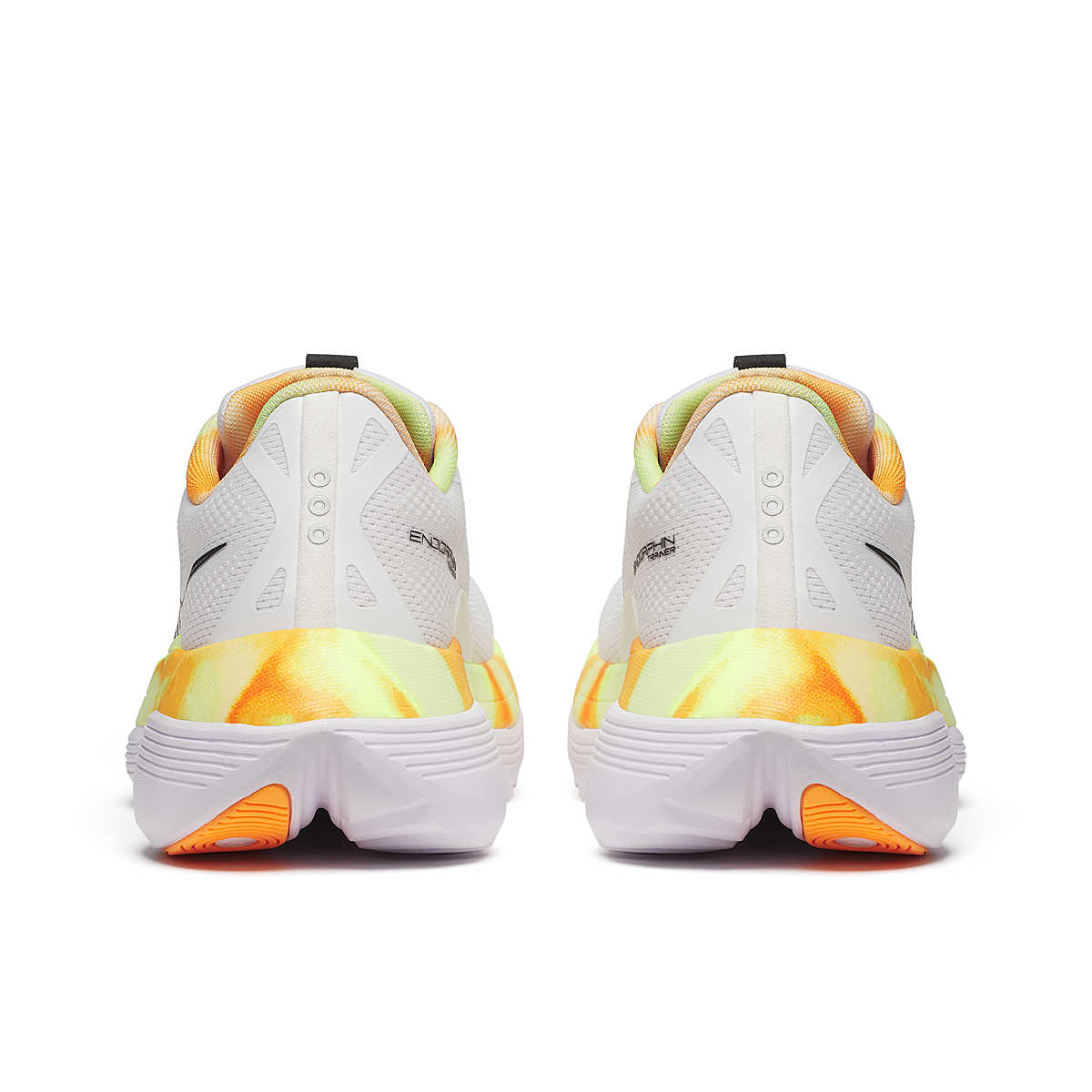 Saucony Endorphin Trainer Womens - Image 10