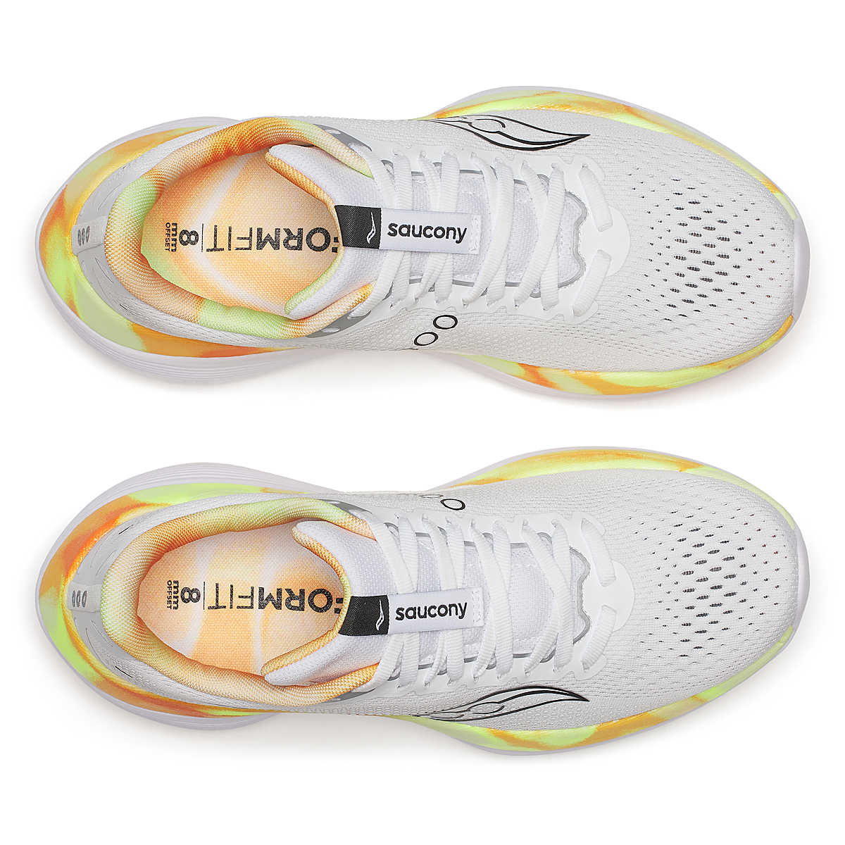 Saucony Endorphin Trainer Womens - Image 5