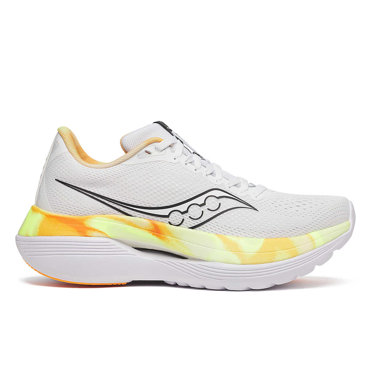 Saucony Endorphin Trainer Womens - Image 7