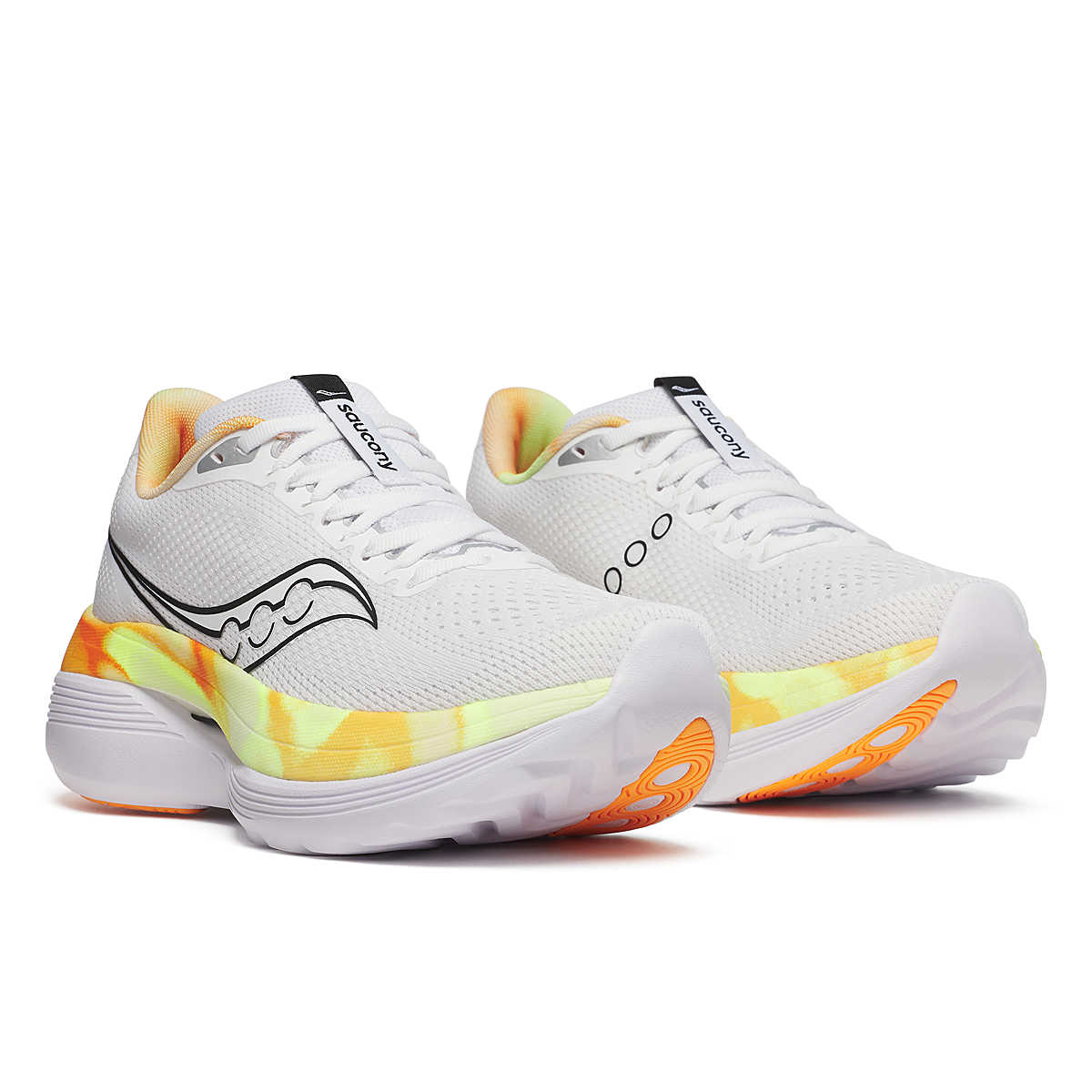 Saucony Endorphin Trainer Womens - Image 8