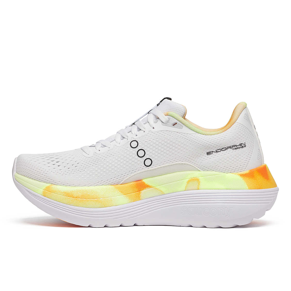 Saucony Endorphin Trainer Womens - Image 9