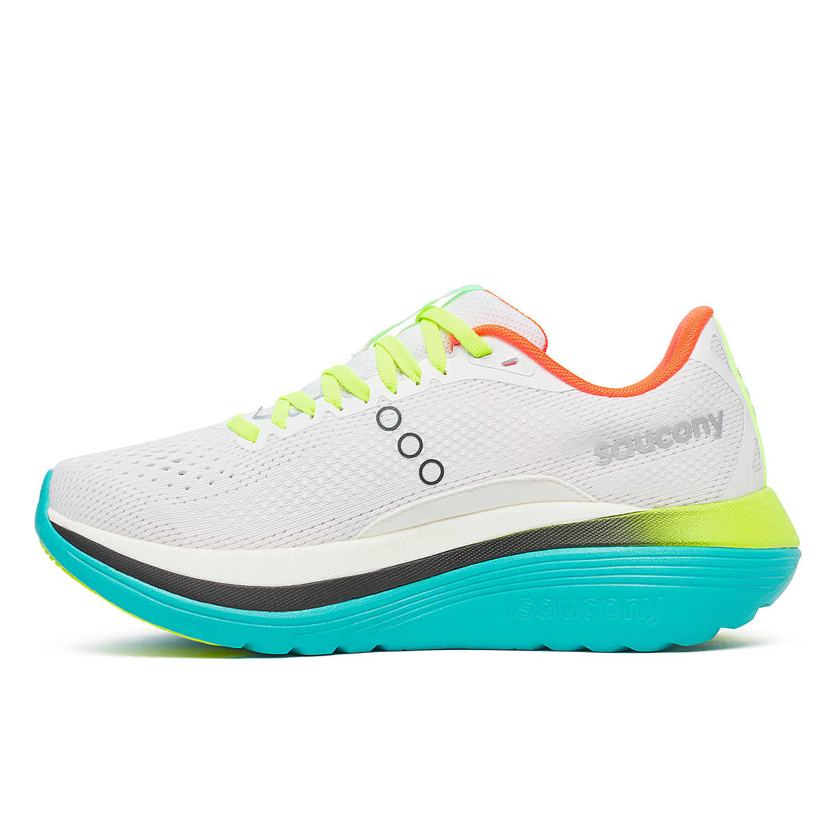 Saucony Endorphin Trainer Womens - Image 3