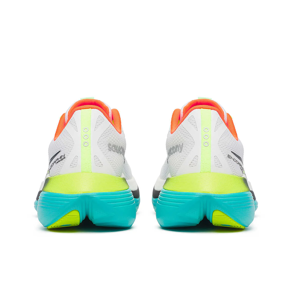 Saucony Endorphin Trainer Womens - Image 4