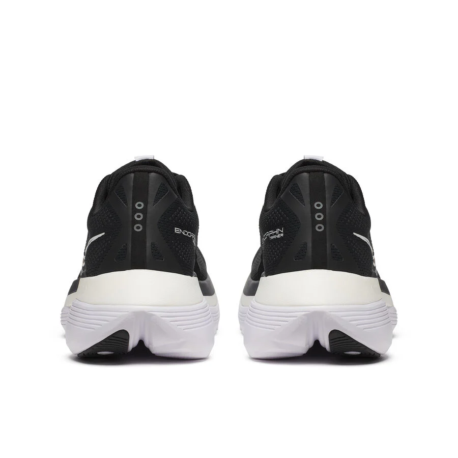 Saucony Endorphin Trainer Womens - Image 4