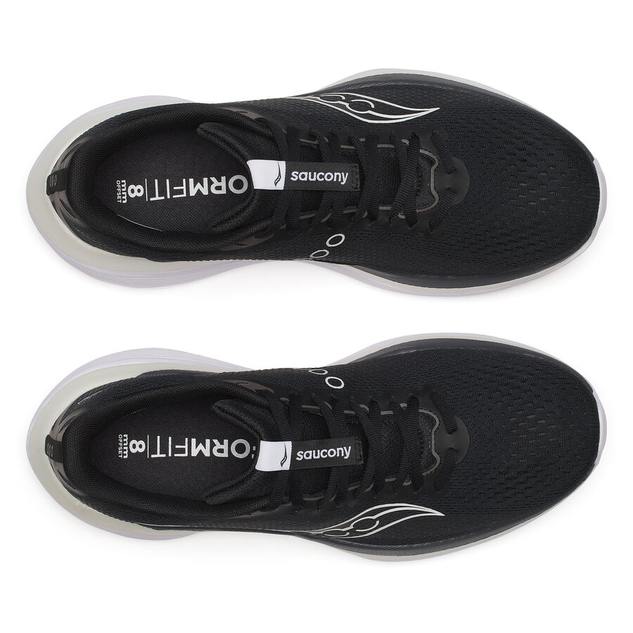 Saucony Endorphin Trainer Womens - Image 5