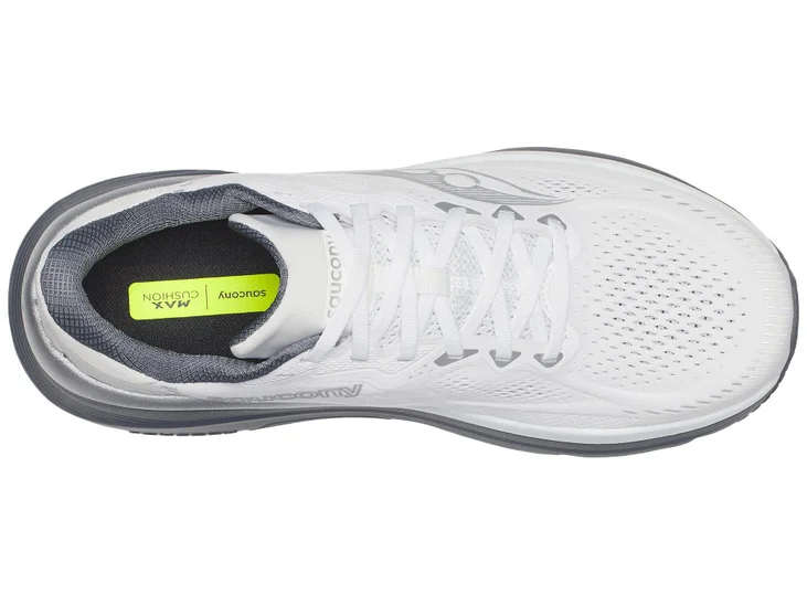 Saucony Guide 19 Mens - Image 3
