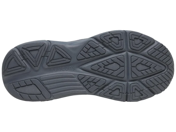 Saucony Guide 19 Mens - Image 4
