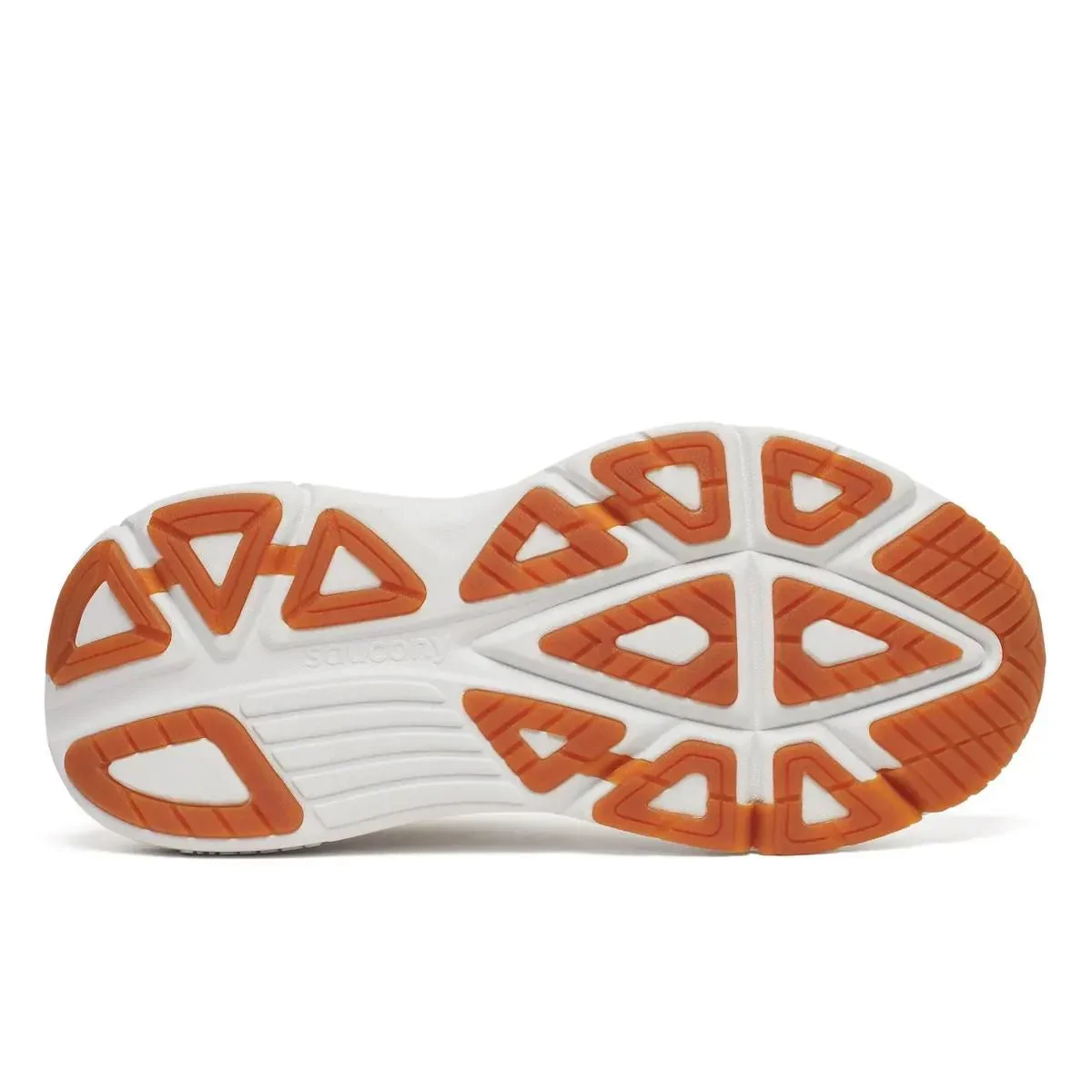 Saucony Guide 19 Womens - Image 2