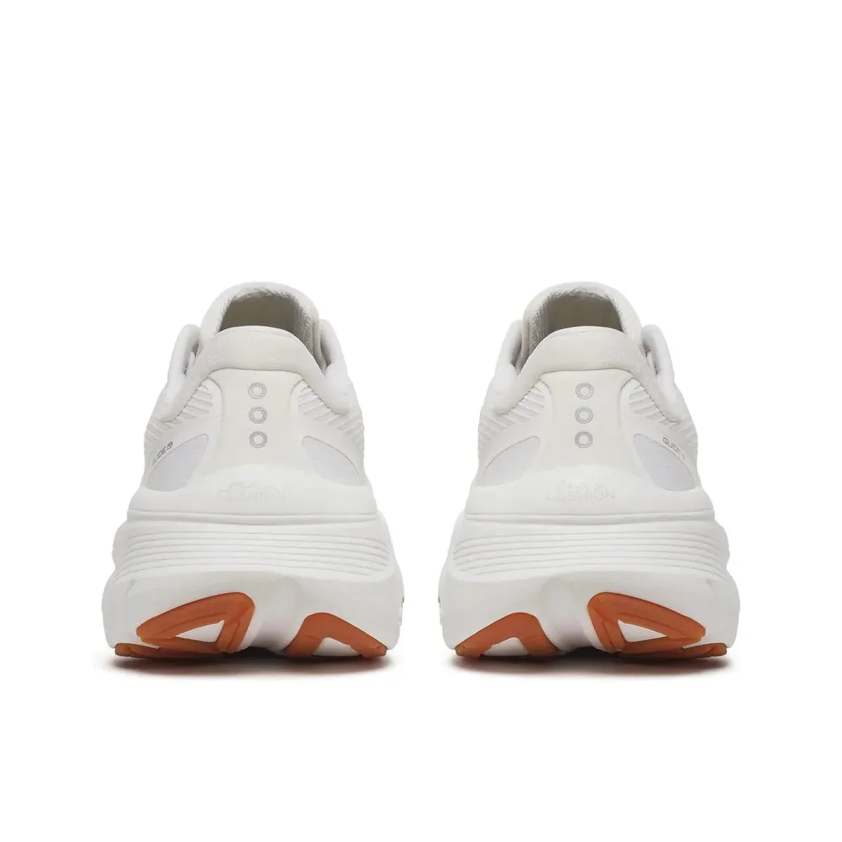 Saucony Guide 19 Womens - Image 3
