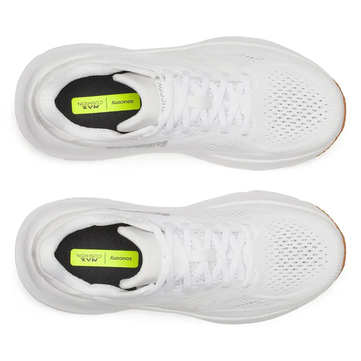 Saucony Guide 19 Womens - Image 4