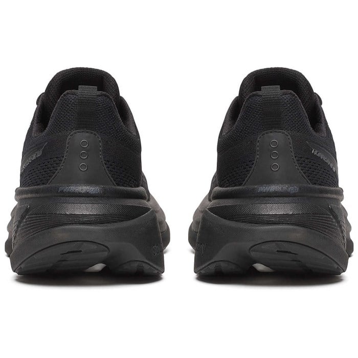 Saucony Hurricane 25 Mens - Image 3
