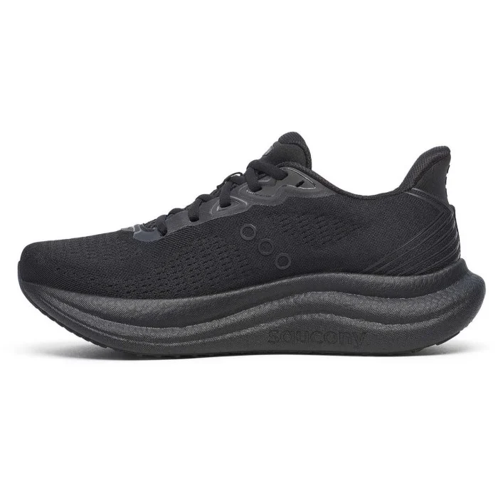 Saucony Triumph 23 2E Wide Mens - Image 3