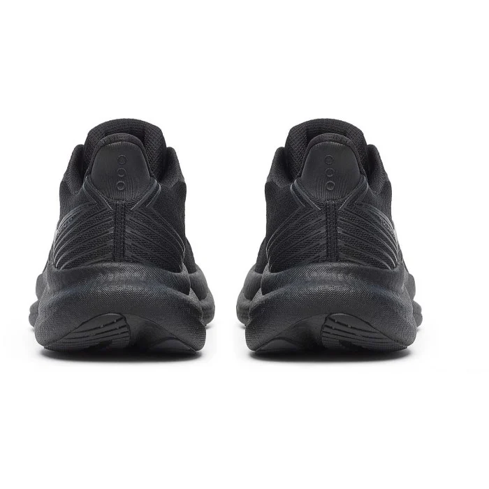 Saucony Triumph 23 2E Wide Mens - Image 4