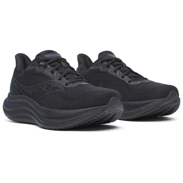 Saucony Triumph 23 2E Wide Mens - Image 5