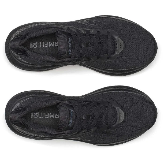 Saucony Triumph 23 2E Wide Mens - Image 6