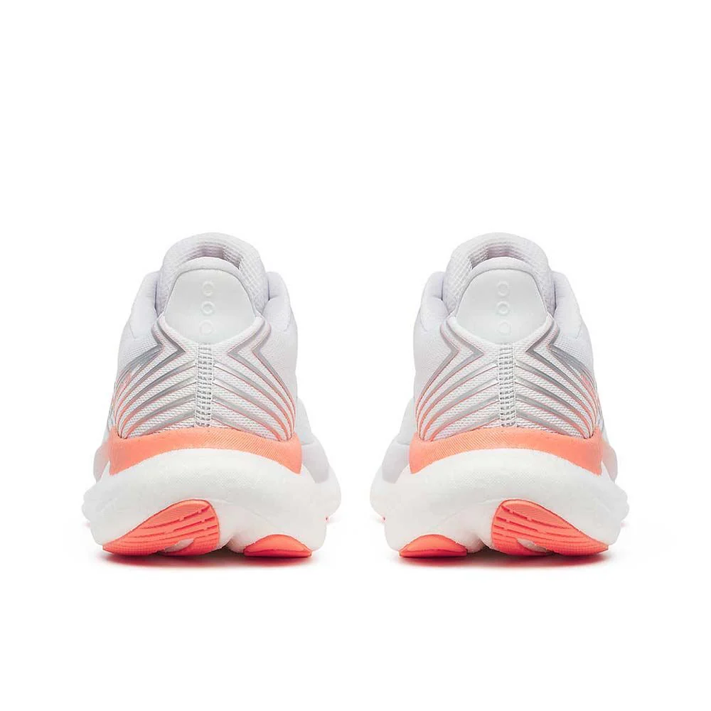 Saucony Triumph 23 D Wide Womens - Image 4