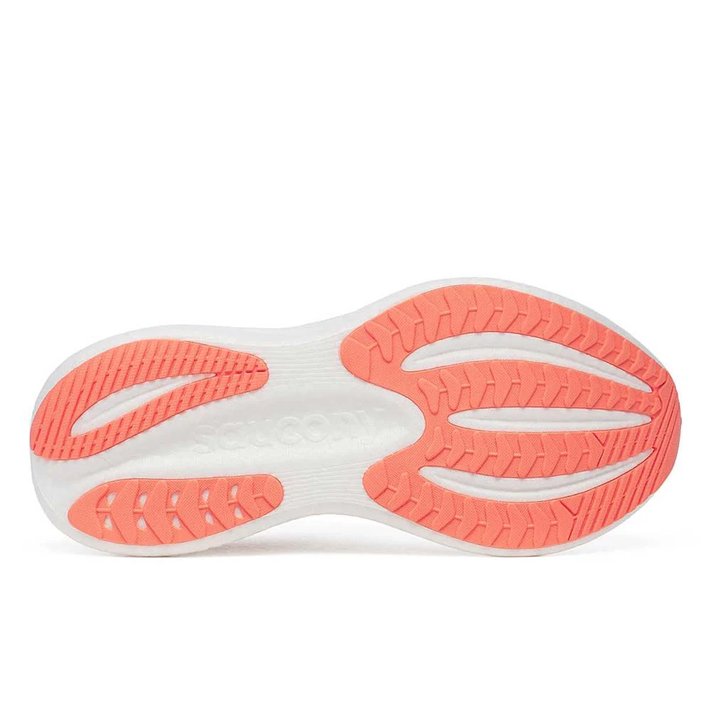 Saucony Triumph 23 D Wide Womens - Image 6