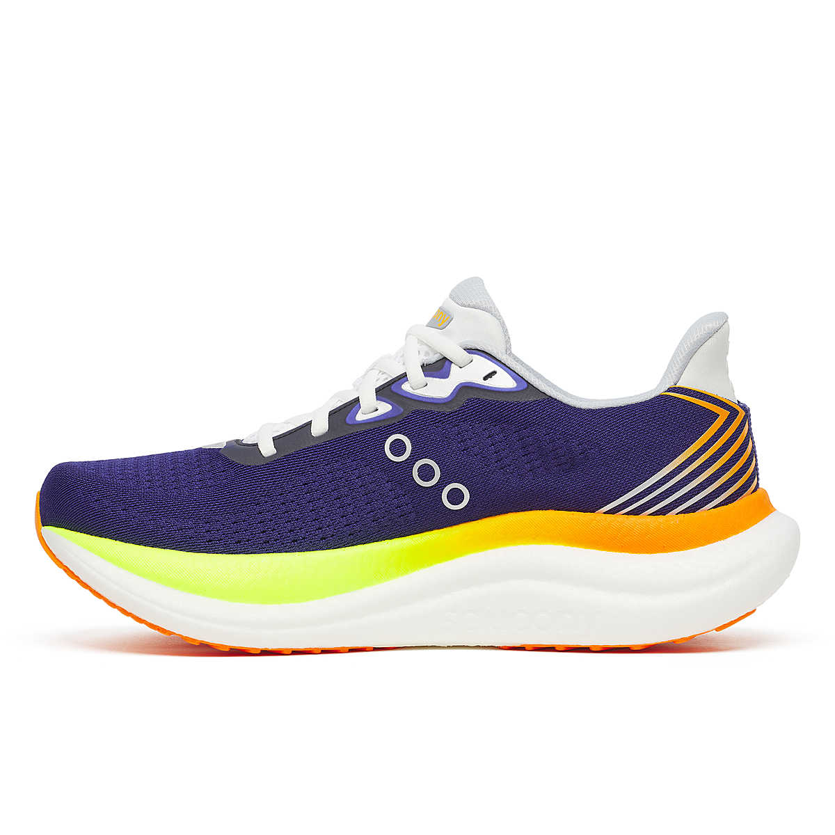 Saucony Triumph 23 Mens - Image 3