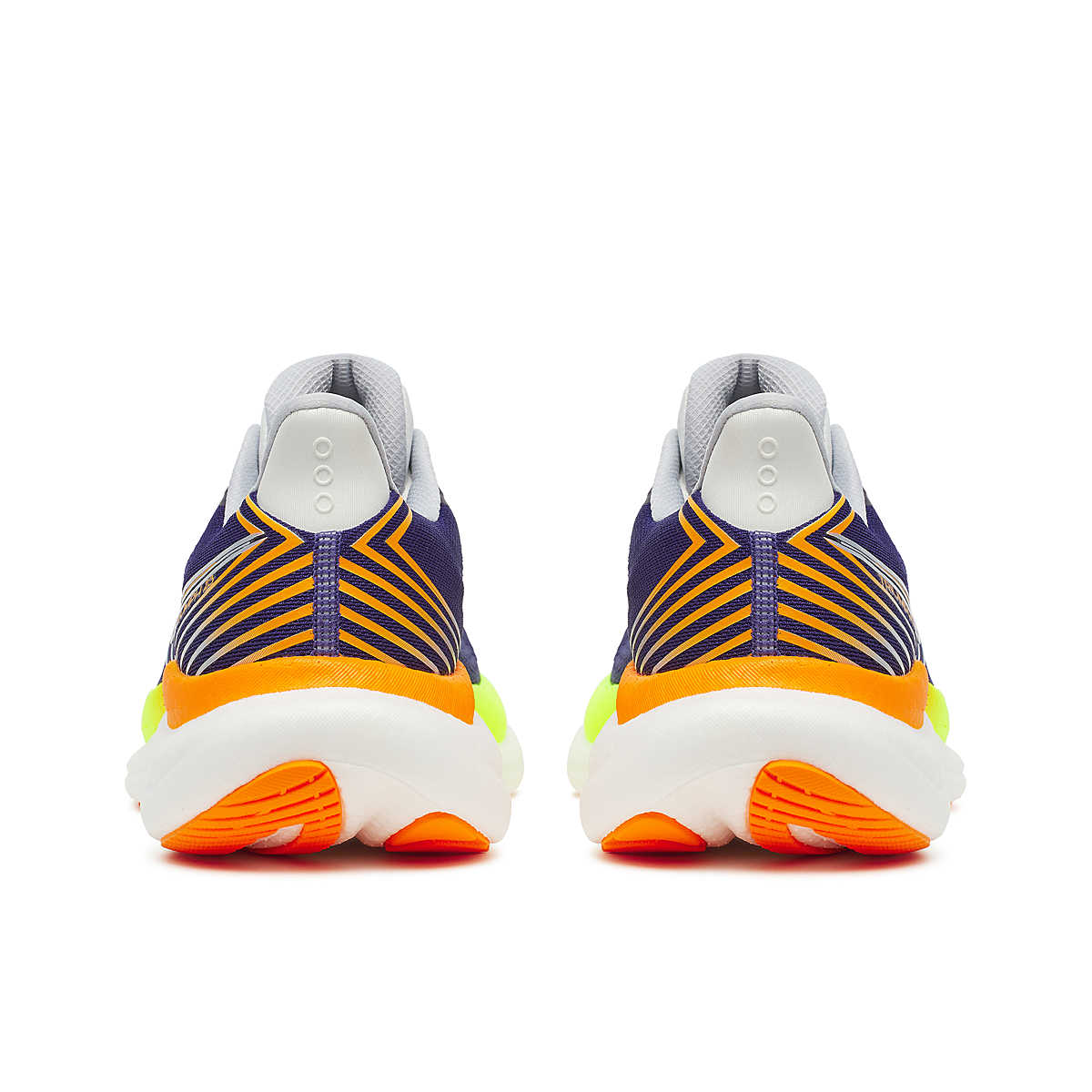 Saucony Triumph 23 Mens - Image 4