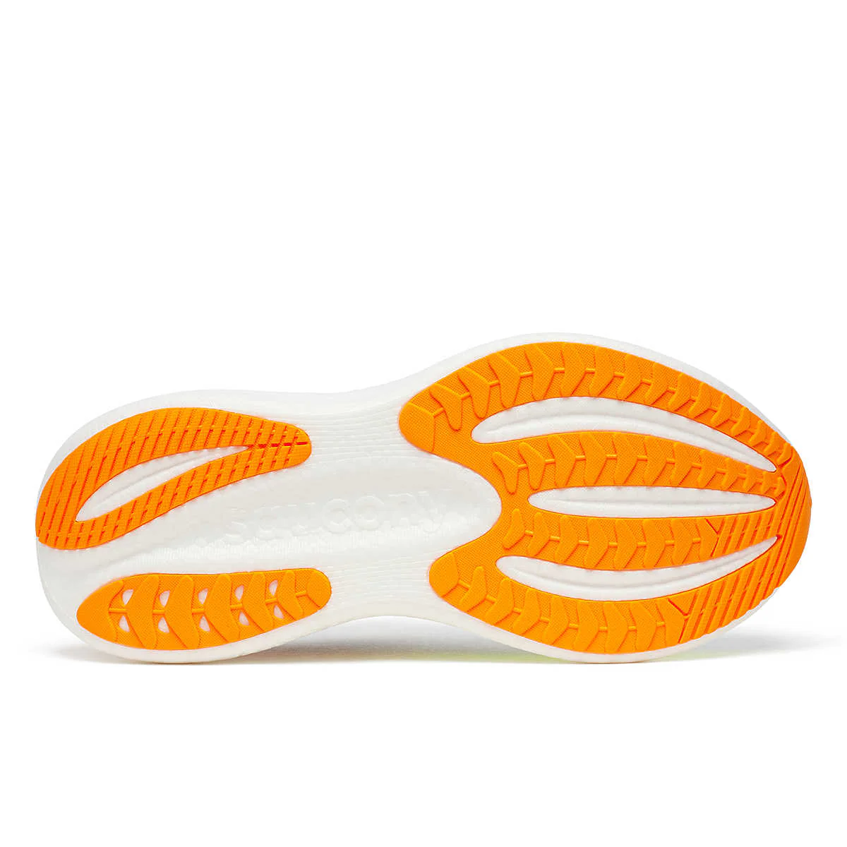 Saucony Triumph 23 Mens - Image 6