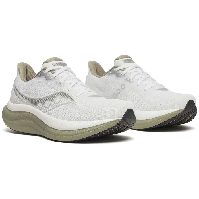 Saucony Triumph 23 Mens - Image 6