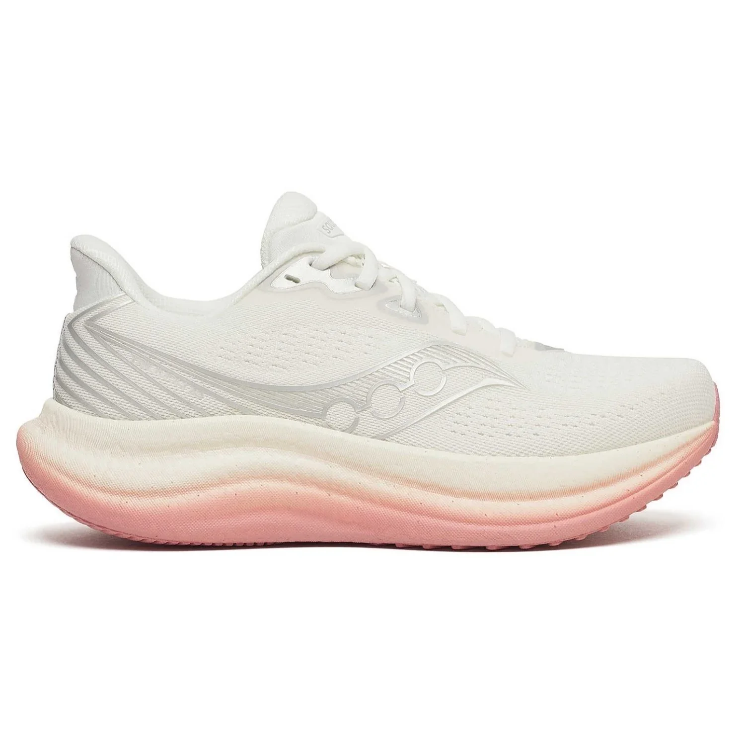Saucony Triumph 23 Womens