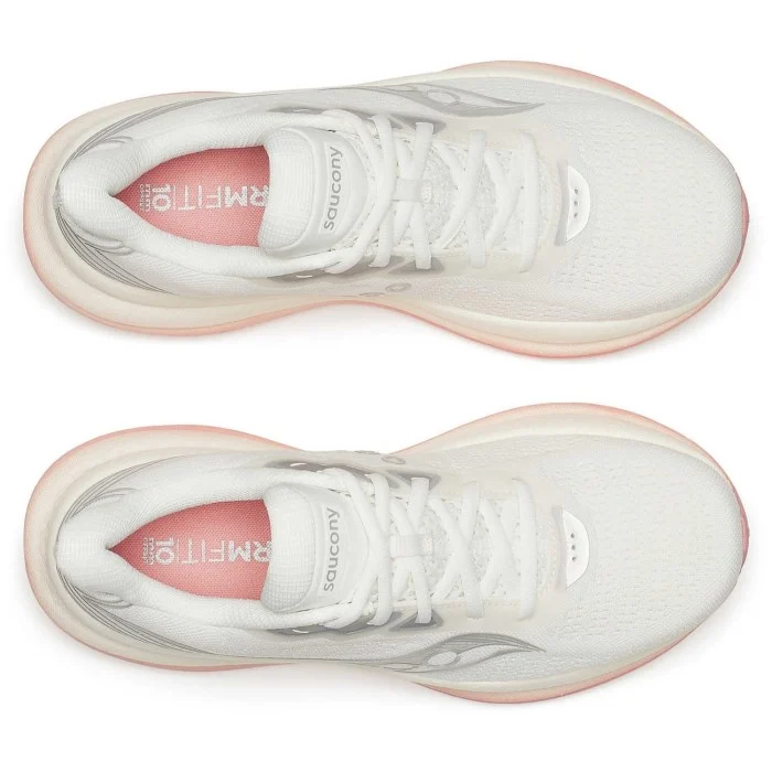 Saucony Triumph 23 Womens - Image 2