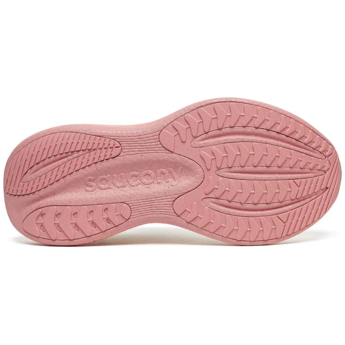 Saucony Triumph 23 Womens - Image 3