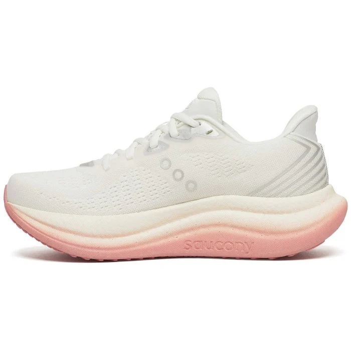 Saucony Triumph 23 Womens - Image 4