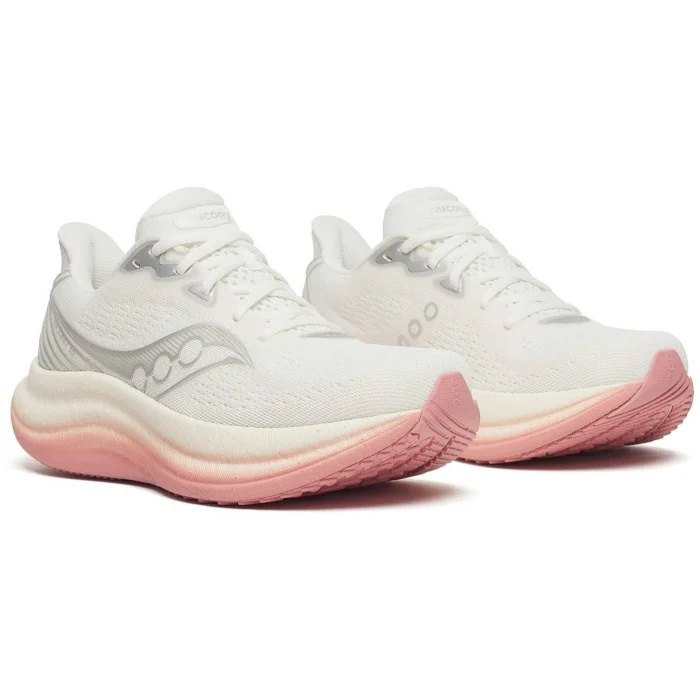 Saucony Triumph 23 Womens - Image 5