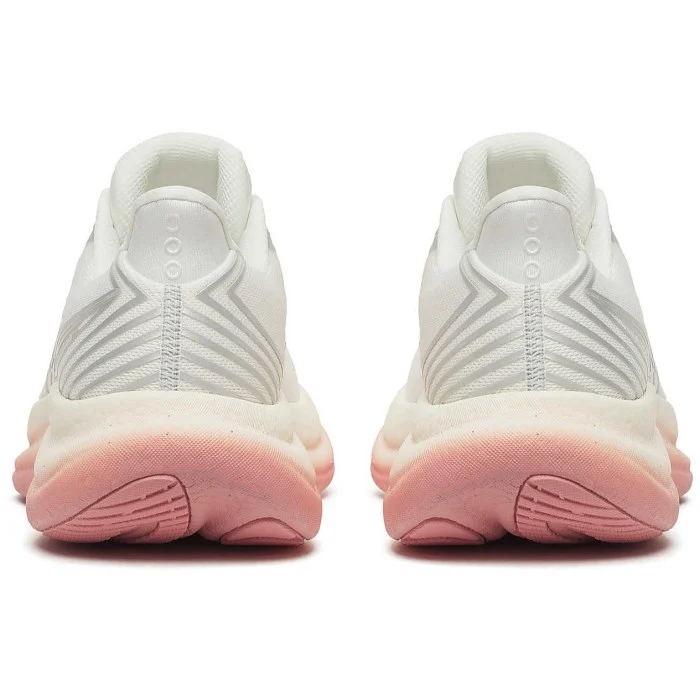 Saucony Triumph 23 Womens - Image 6