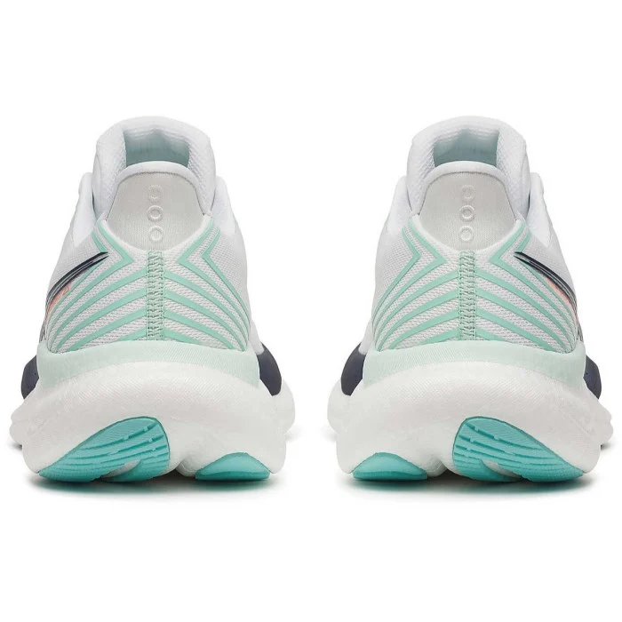 Saucony Triumph 23 Womens - Image 3