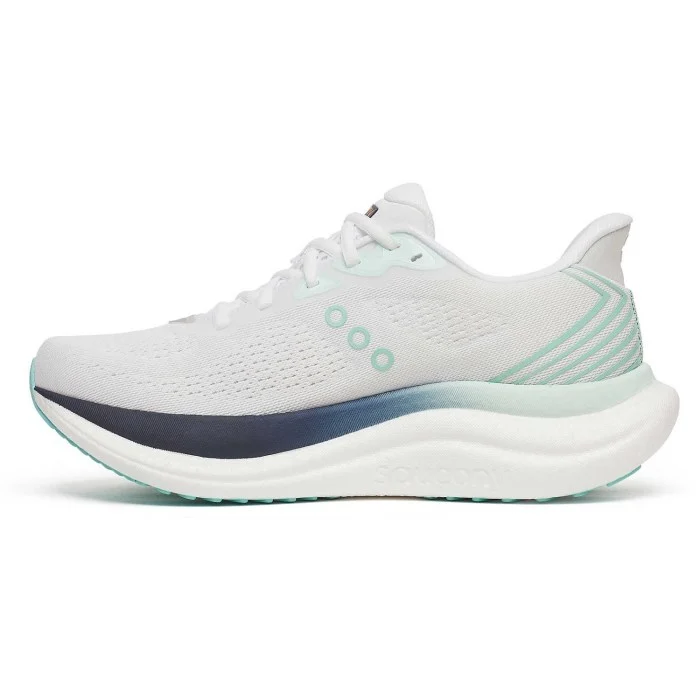 Saucony Triumph 23 Womens - Image 4
