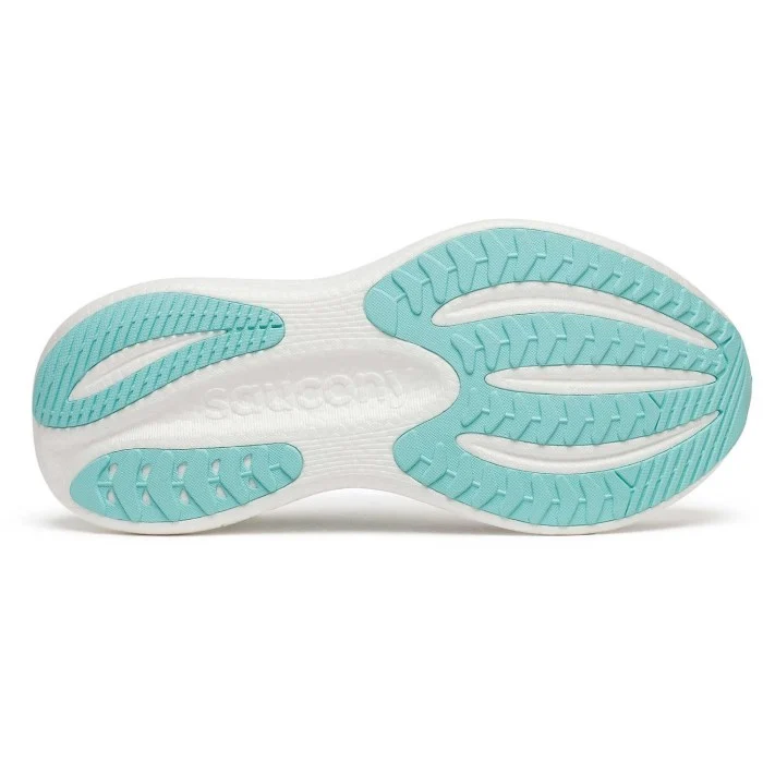 Saucony Triumph 23 Womens - Image 5